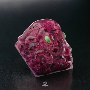 Corpus Lumin - Aetheria