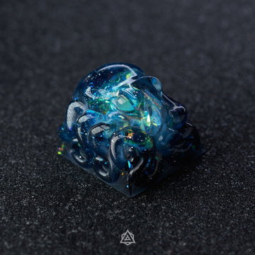 Caligo - Aquilae image 0