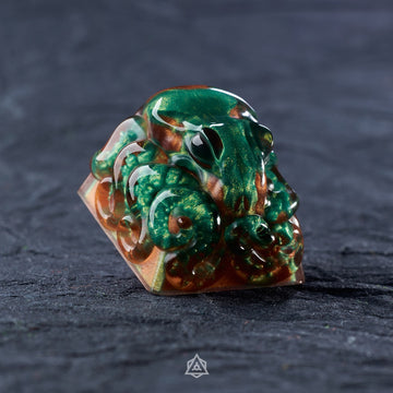 Marmalade - Mystiquelle image 0