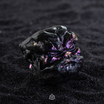 Arcane – Vaelorin