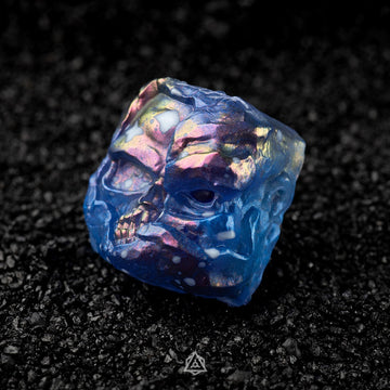 Aurora – Divya