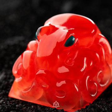 Axion Chroma - Anima