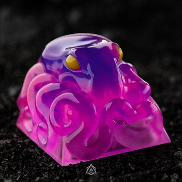 Axion Chroma - Lumiere
