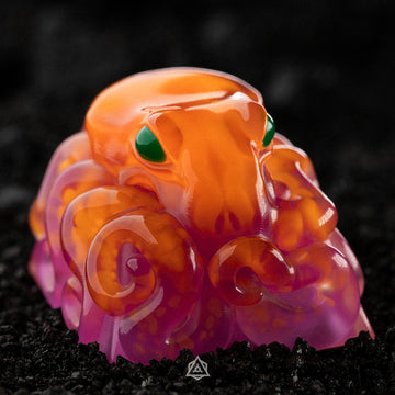 Axion Chroma - Vividia