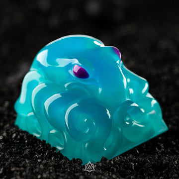 Axion Chroma - Primordia