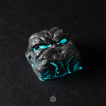 Element 115 – Laz4r