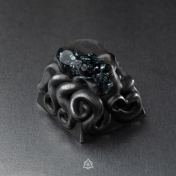 Fracture – Nelyriel