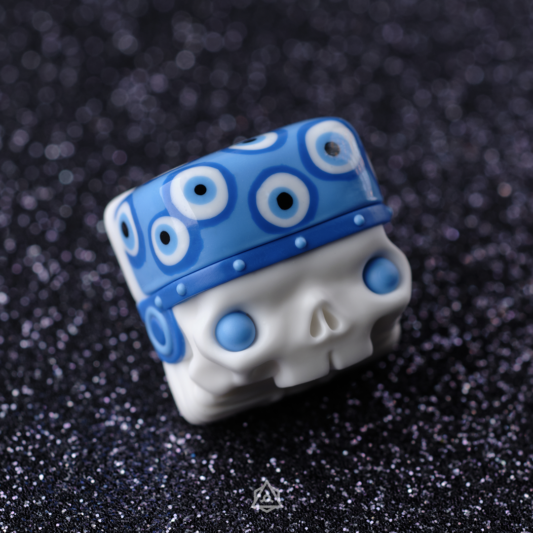 S n Enk falos Archetype s-n-enk-falos-archetype