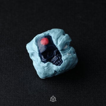 GMK Zen Pond β Koromo