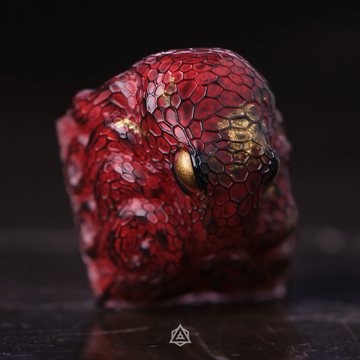 HexaCell - Cluster