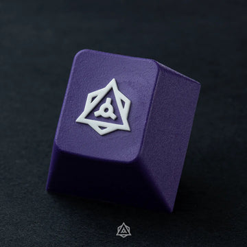 Stellar Bloom - Logo Cap