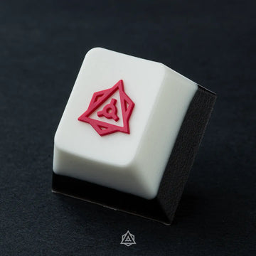 Blood Moon - Logo Cap
