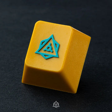 Nova Surge - Logo Cap