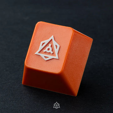 Celestial Ember - Logo Cap