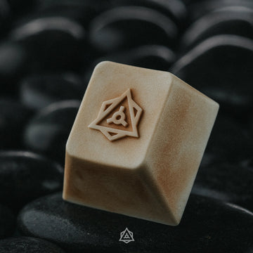 Odin's Mark - Marrow Spell
