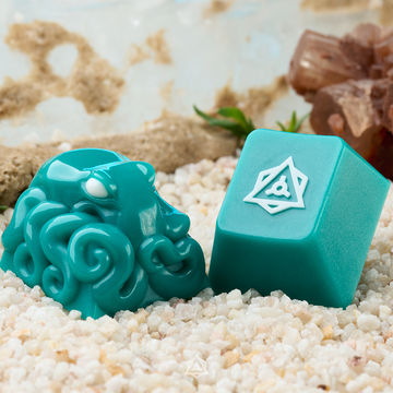 Shipwrecked – Booster Pack – Cove