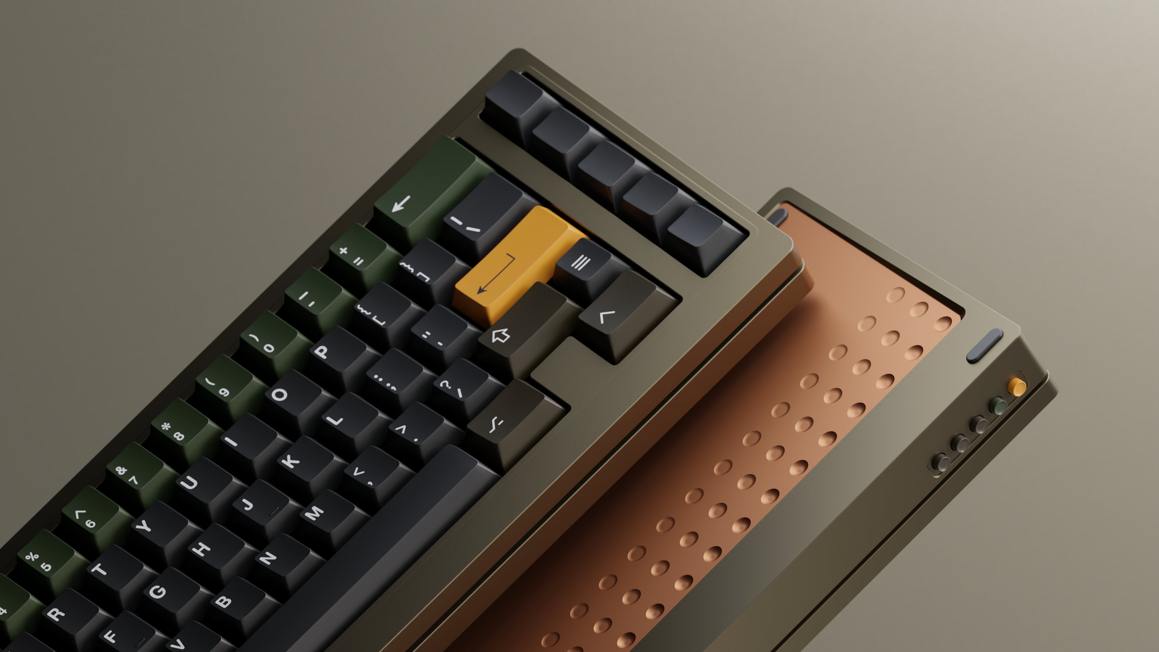 slider image slider_item_GAEPAP
