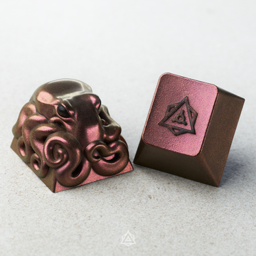 Stimulus Pack 04 - Coralis