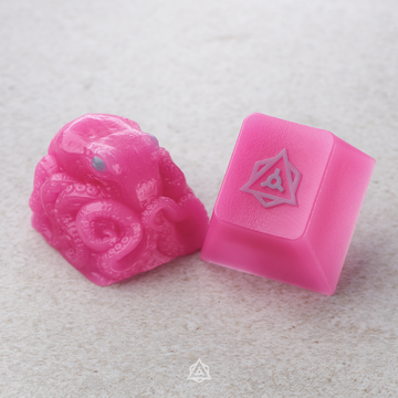 Stimulus Pack 05 - Punch