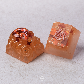 Stimulus Pack 08 - Joy