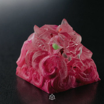 Corpus Lumin - Luminarch