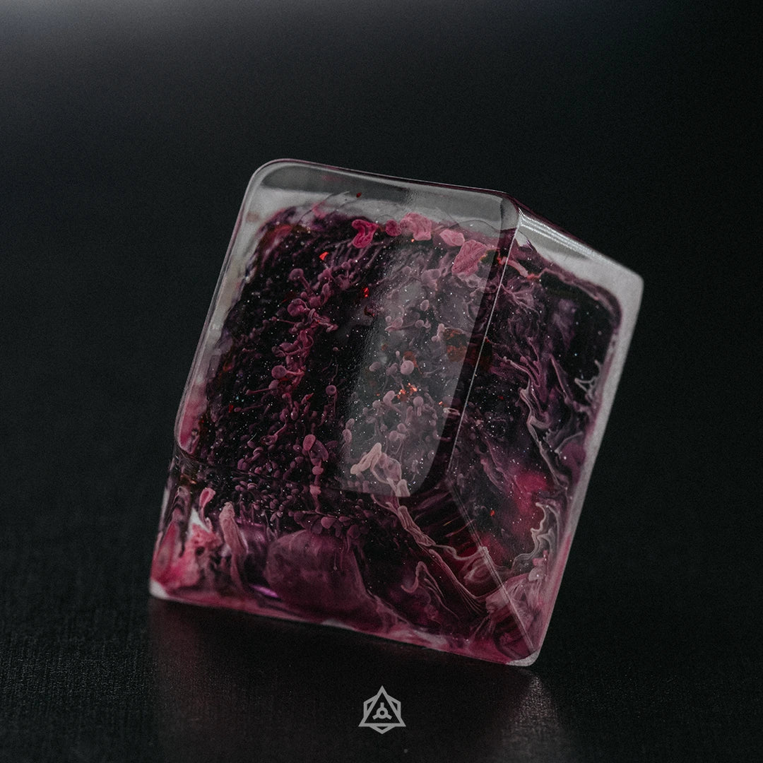 Corpus Lumin - Dream Chamber