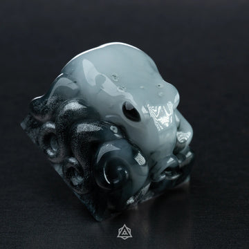 Tenebris