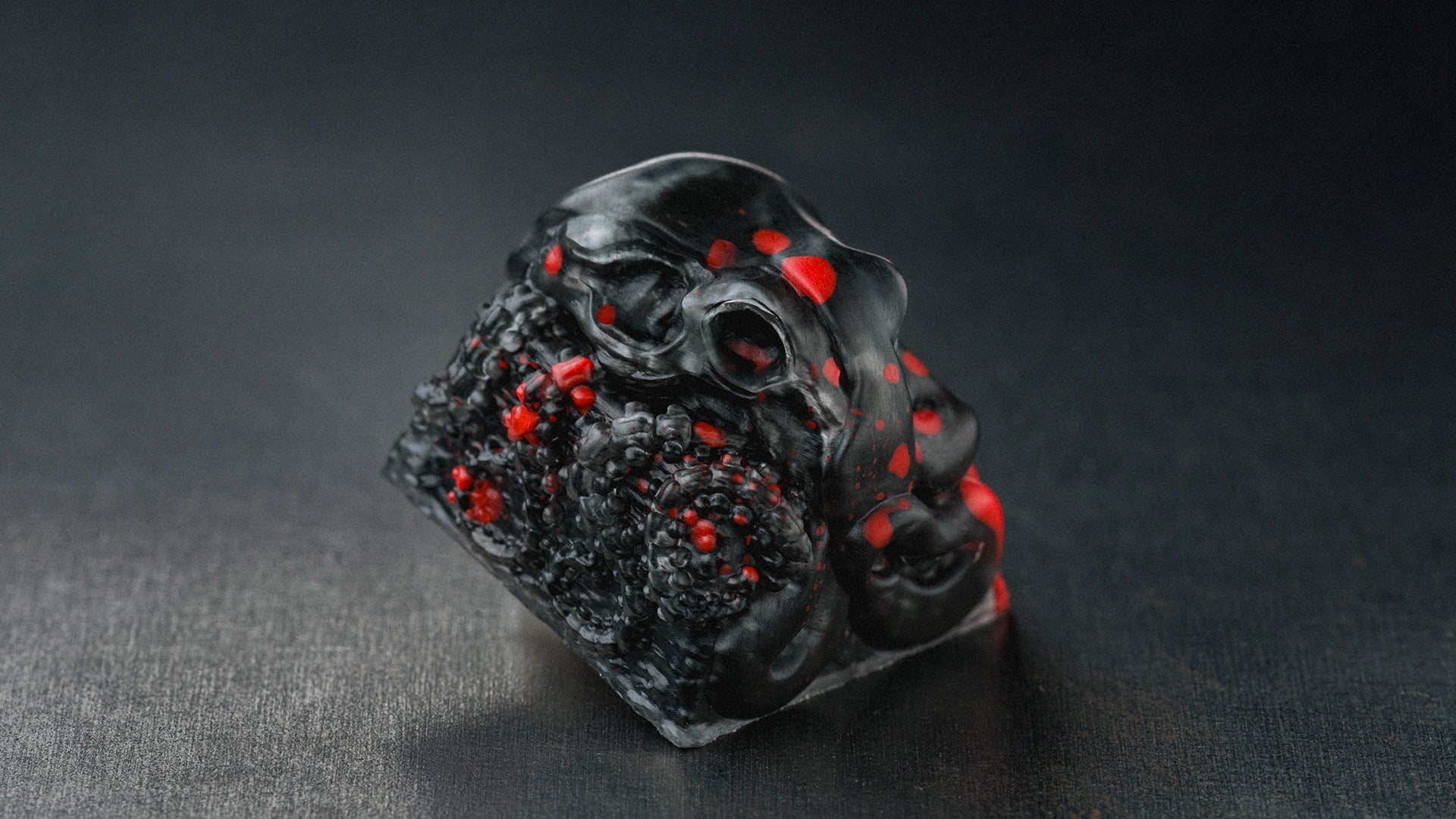 slider image slider_item_LYKczx