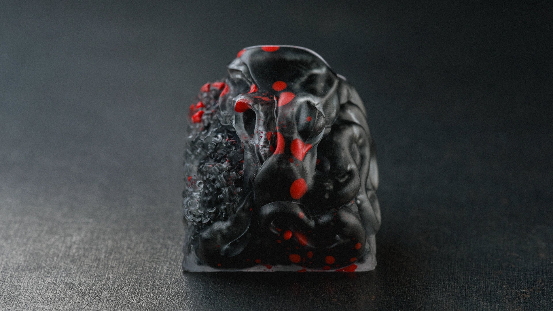 slider image slider_item_qp7jYU