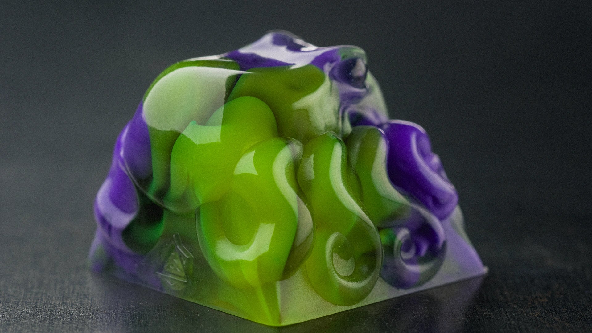 slider image slider_item_qp7jYU