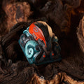Exo Wars - Excidius image 3