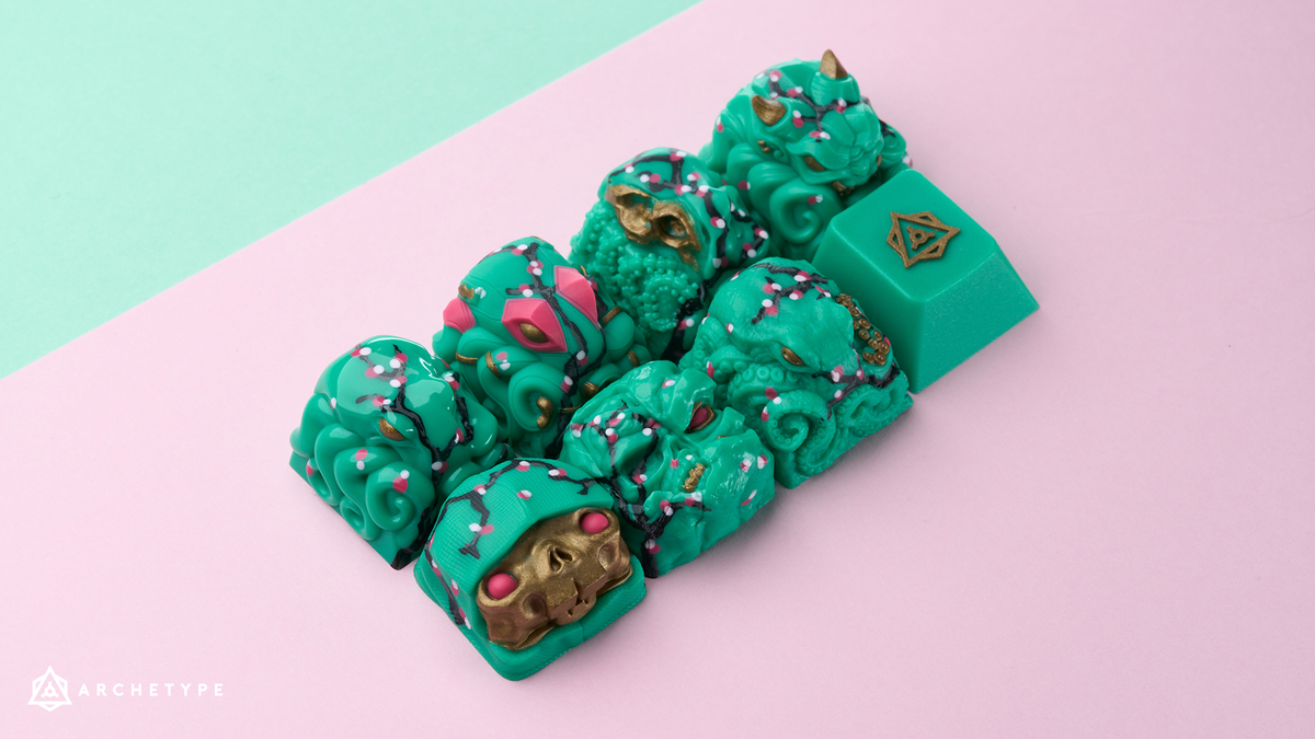slider image slider_item_qp7jYU