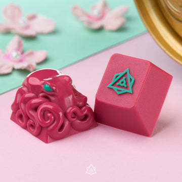 99  Bloom - Booster Pack - Cherry Pack