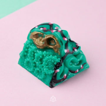 99  Bloom - Blossom Bones