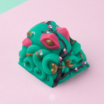 99  Bloom - Maximum Chill