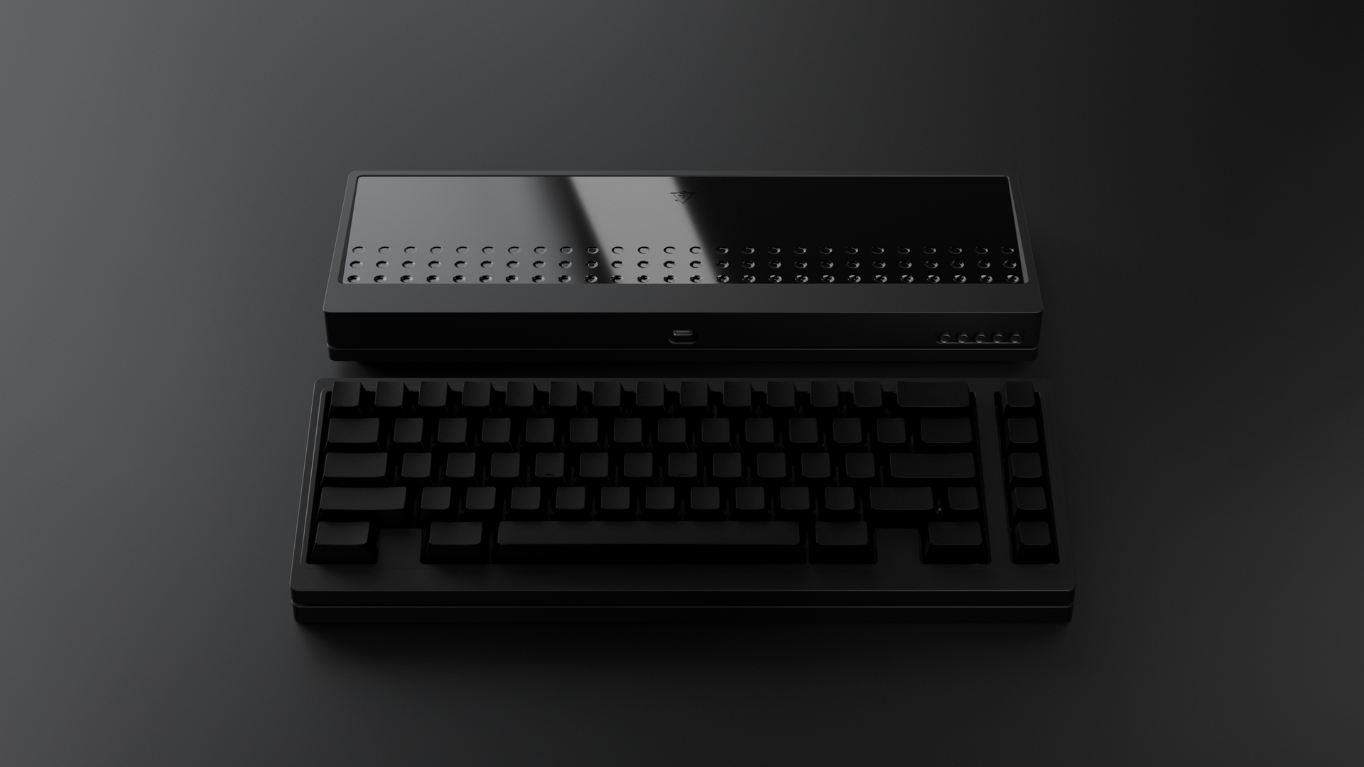 slider image slider_item_RCt8Mf