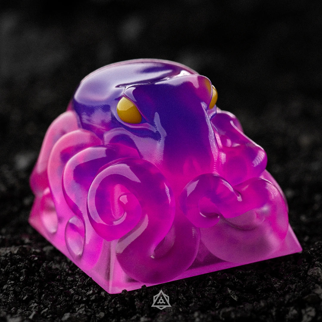 Axion Chroma - Lumiere