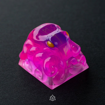 Axion Lumina - Phosphor