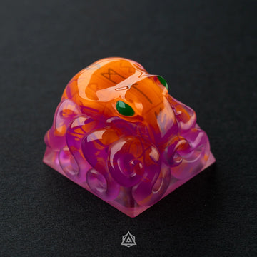 Axion Lumina - Helix