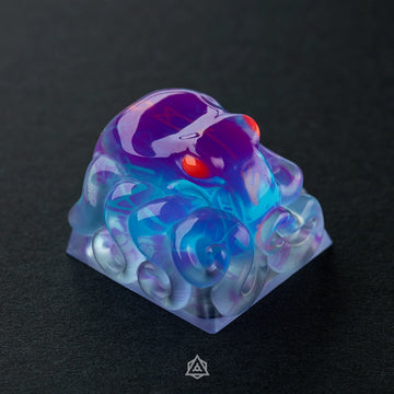 Axion Lumina - Therma