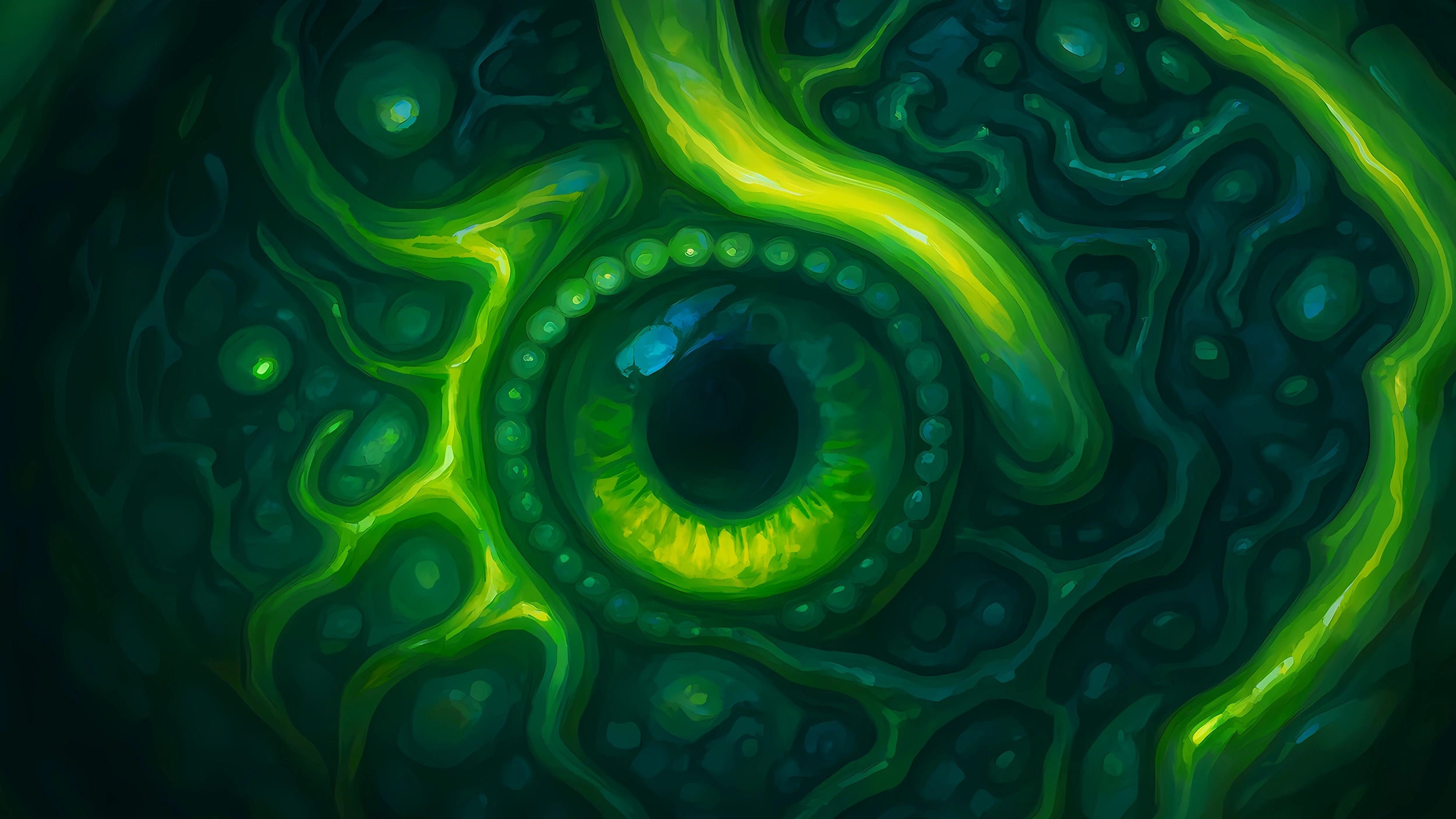slider image slider_item_qp7jYU