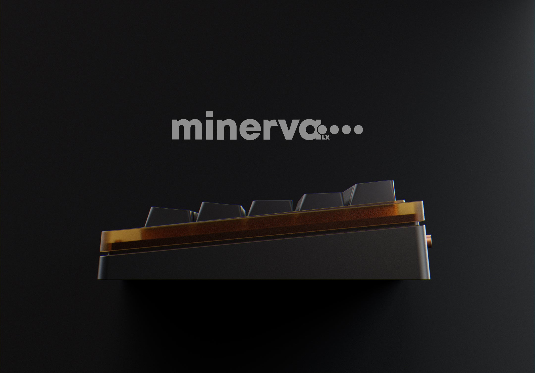 slider image slider_item_RCt8Mf