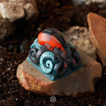 Exo Wars - Excidius image 2