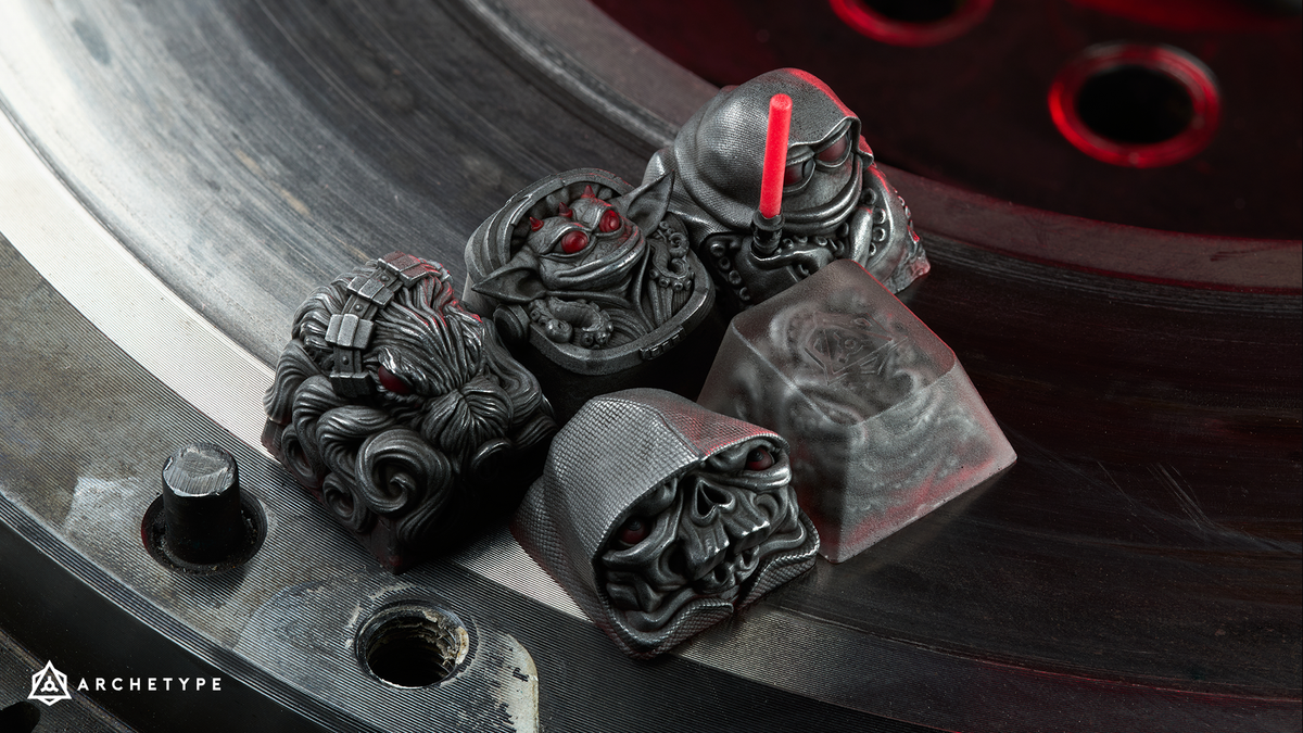 slider image slider_item_qp7jYU