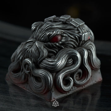 Carbonite - LifeDebt