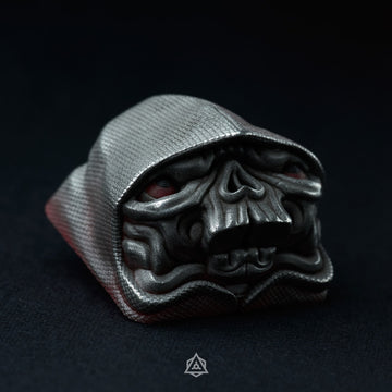Carbonite - Throne