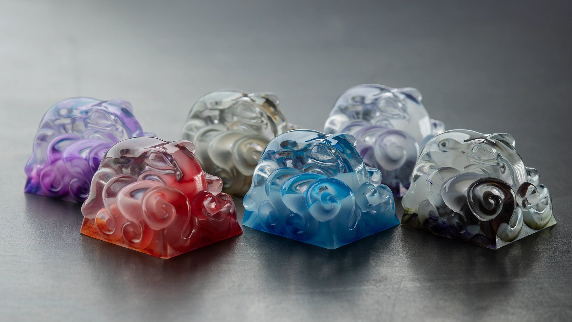 slider image slider_item_qp7jYU
