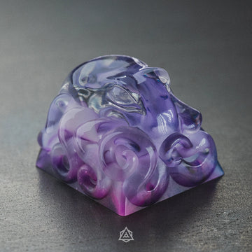 Caustica - Ephemera