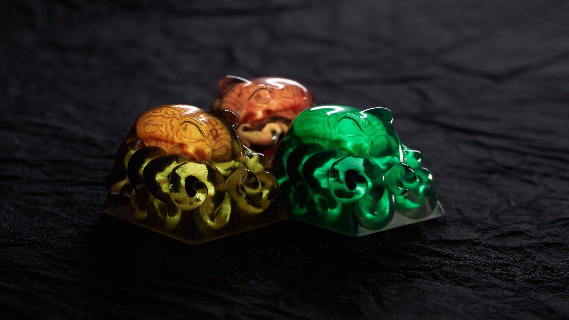 slider image slider_item_qp7jYU