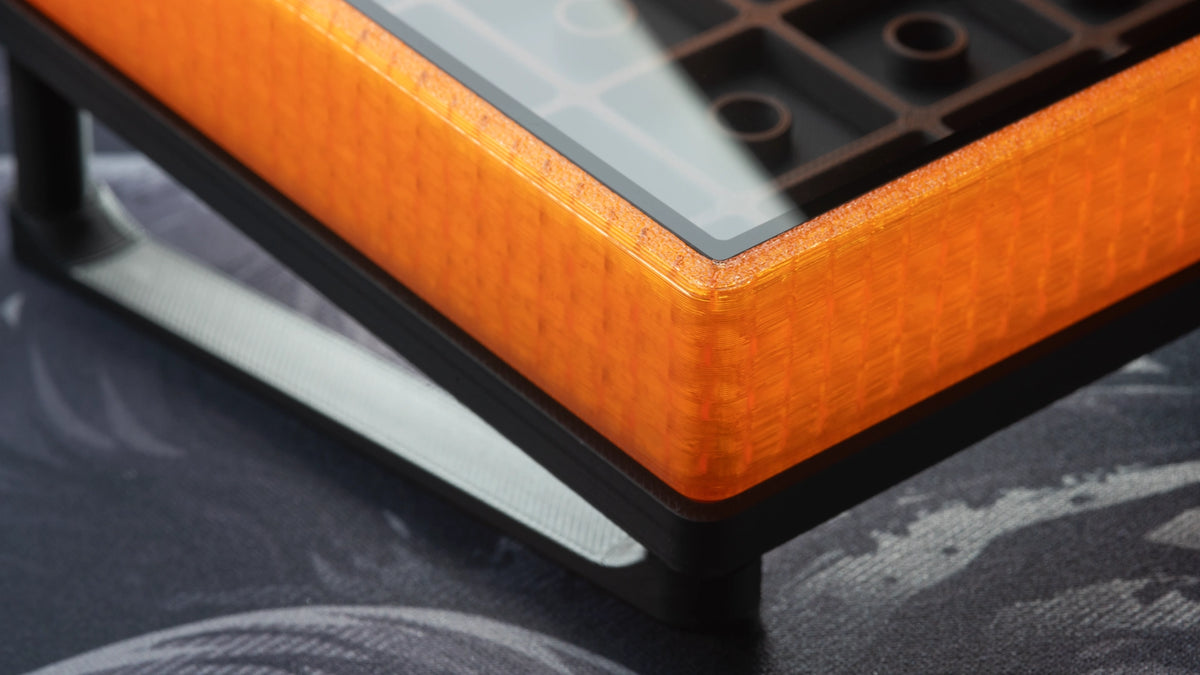 slider image slider_item_RCt8Mf